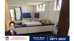 Castle Green (D26), Condominium #134181292